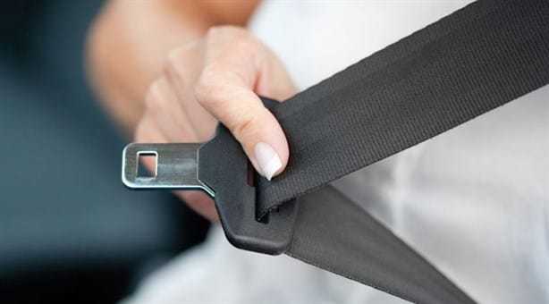 ¿Cómo saber si tengo una multa de tránsito en Veracruz?