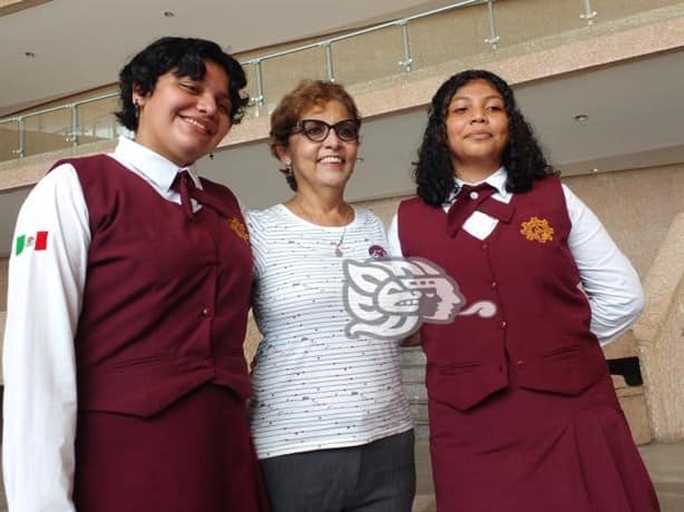 Genios de Coatzacoalcos, una ciudad llena de talento