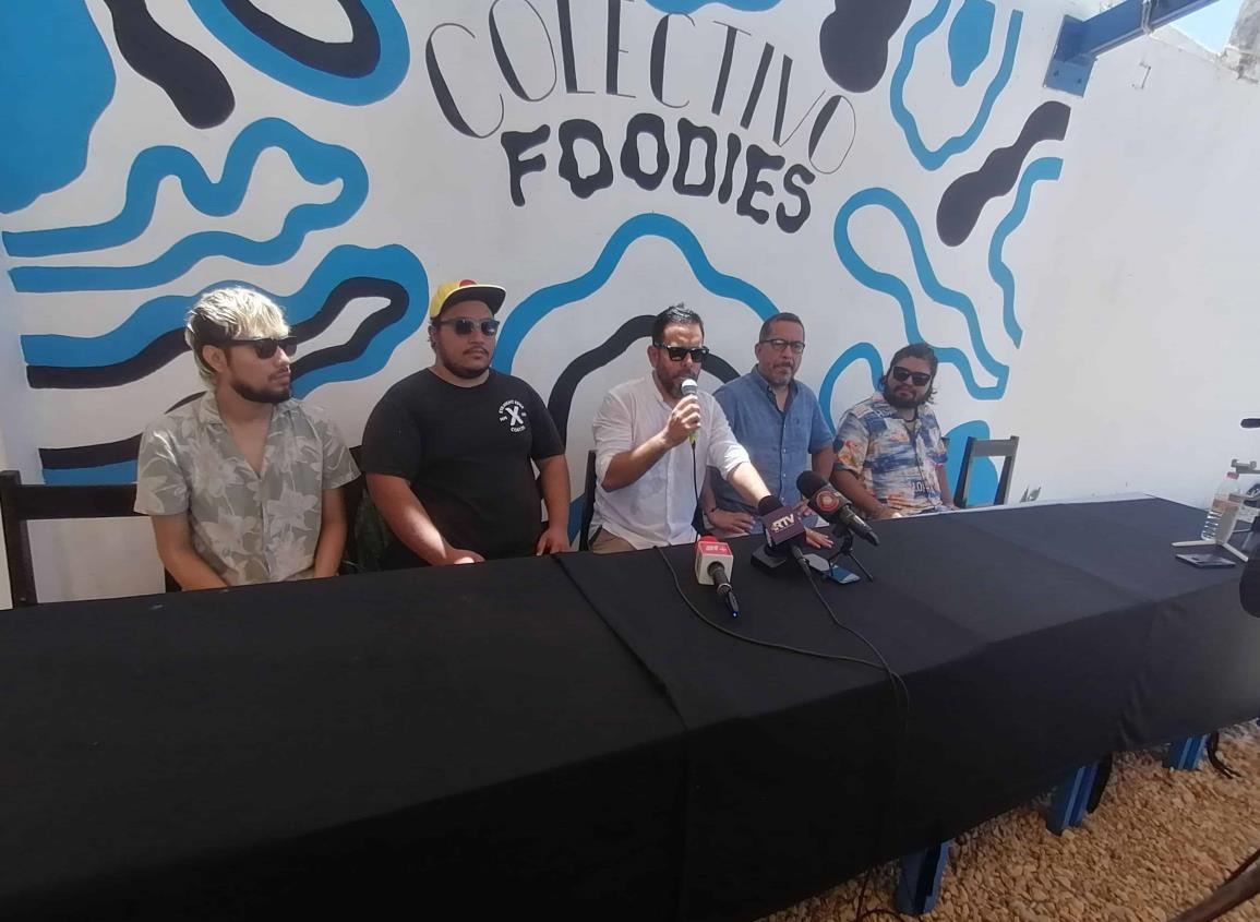 Se aproxima el Festival Archipiélago de Verano ¿Cuándo y donde?