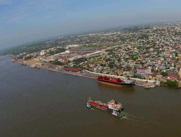 Corredor Interoceánico: ¿Por qué es una alternativa para el comercio mundial?