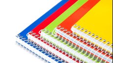 Estos son los cuadernos más baratos y de mejor calidad para el regreso a clases