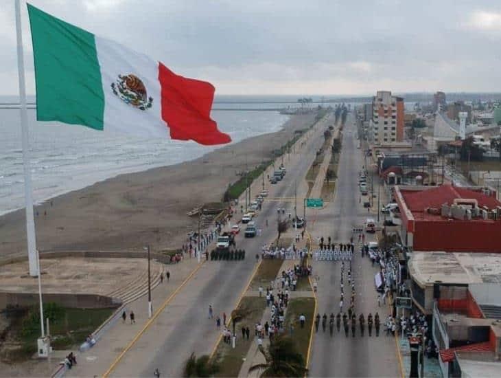 ¿Cuánto dinero se necesita para vivir en Coatzacoalcos?