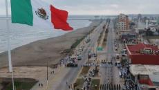 ¿Cuánto dinero se necesita para vivir en Coatzacoalcos?