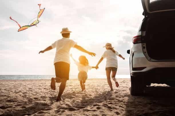¿Cuándo se acaban las vacaciones de verano?