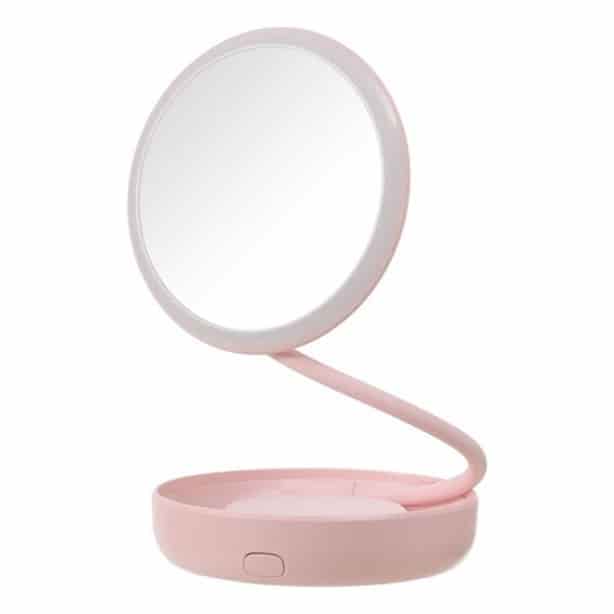 Encuentra en Miniso productos que no pueden faltar en tu hogar