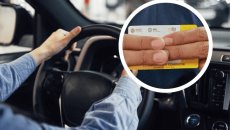 Proponen que trámite y licencias de conducir en Veracruz sean digitales