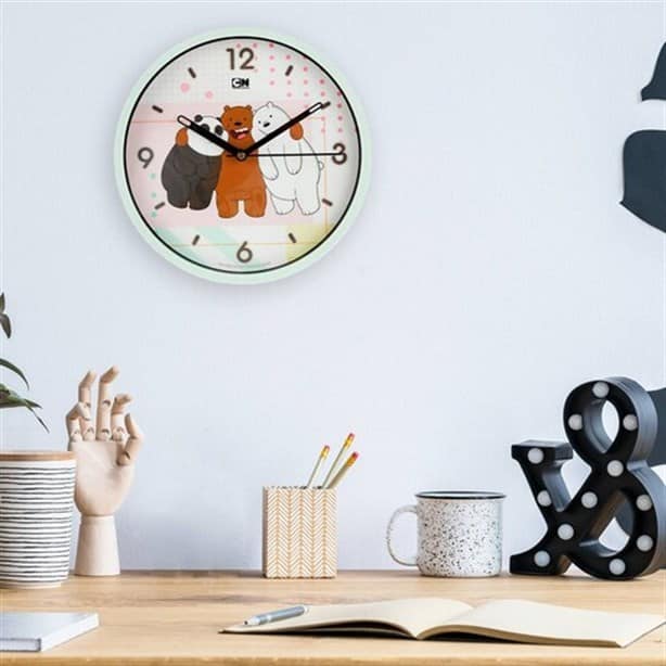 Encuentra en Miniso productos que no pueden faltar en tu hogar