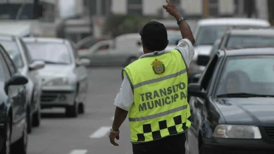 ¿Cómo saber si tengo una multa de tránsito en Veracruz?