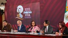 Distribución de casi 100 millones de libros de texto gratuitos, sin impedimento jurídico: SEP