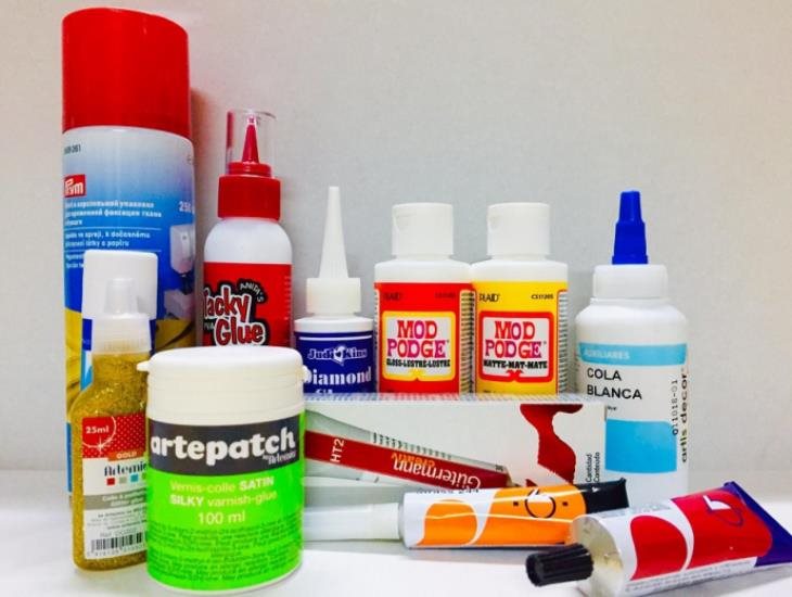 Profeco 2023: estas son las mejores marcas de pegamentos para el regreso a clases
