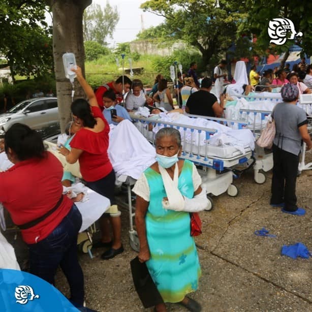 Noticias controversiales en Coatzacoalcos que sobresalieron a nivel nacional e internacional