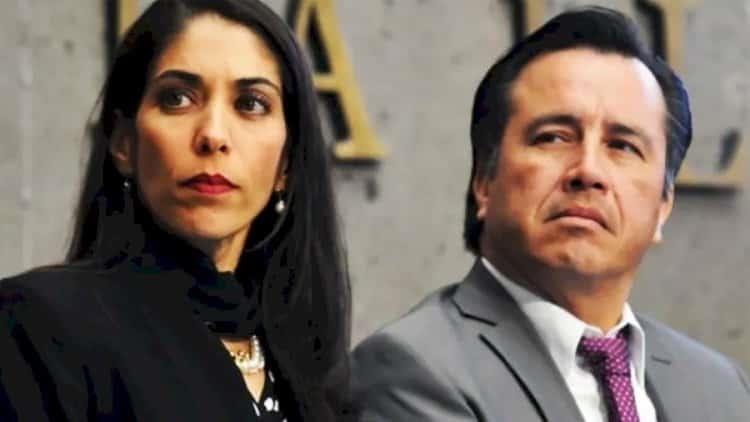 A Cuitláhuac y a Verónica no les interesan las víctimas, solo quieren seguir haciendo uso ilegal de una medida cautelar