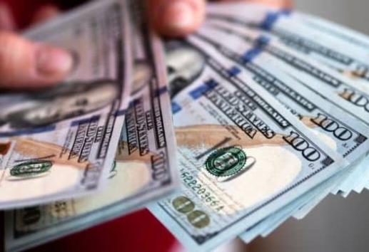 Dólares entrantes, economía vacilante, dice empresario de Veracruz