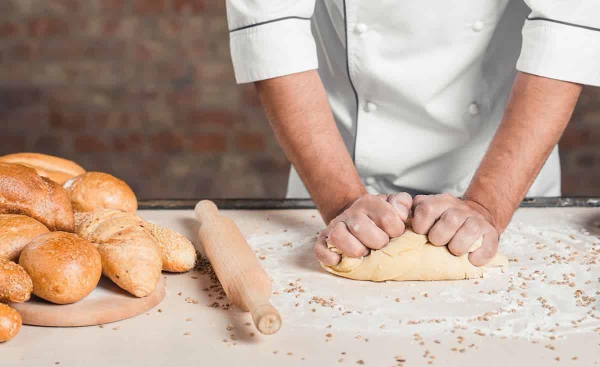 ¿Buscas empleo? Hay más de 100 vacantes para panaderos en Veracruz, asegura Canainpa