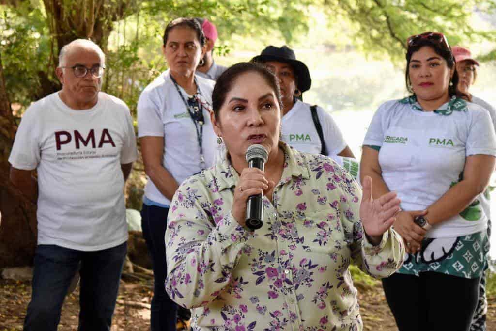 Se hace justicia laboral con la compra de Mexicana de Aviación: Diputada