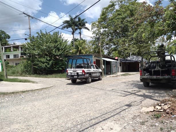 Descubren 15 cuerpos en hieleras y refrigeradores en casas de seguridad en Poza Rica