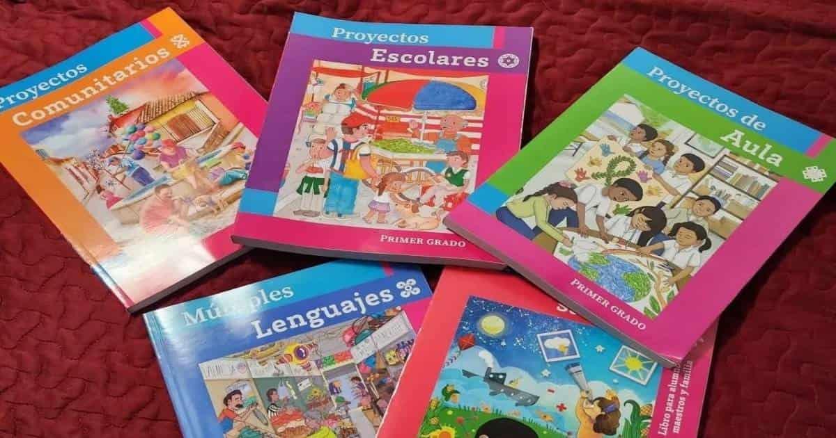 Educación de actualidad