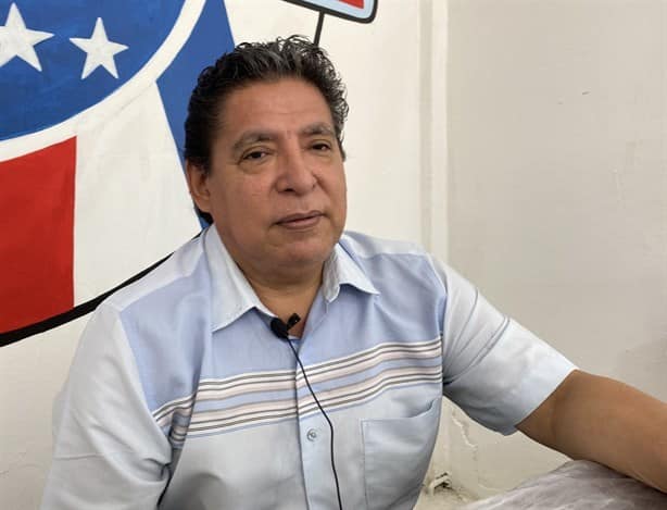 Peluquería prevé incremento de clientes en un 80%; casquete corto y estilo militar lo más pedido | VIDEO