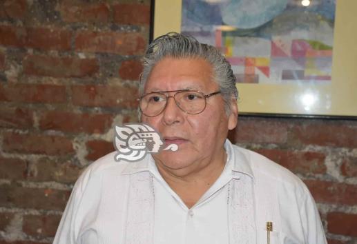Alistan renovación del Consejo del Colegio de Abogados de Orizaba
