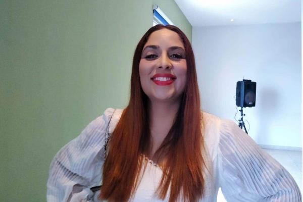 Con Consulta Pública, buscan que Pueblo Viejo recupere su nombre de Tampico