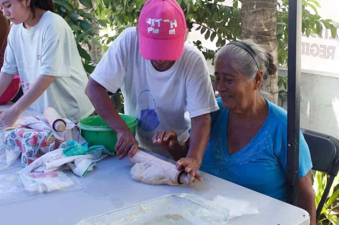 Talleres de autoempleo llegarán a Boca del Río y Medellín de Bravo