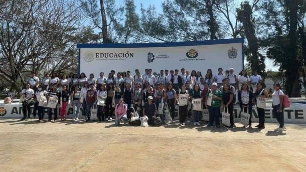 Alianza estratégica Constellation Brands-Instituto Tecnológico de Veracruz