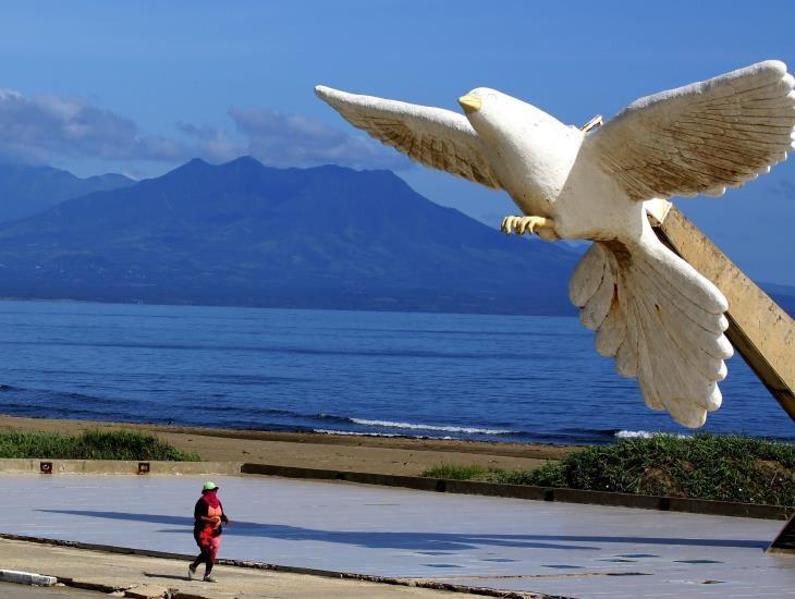 Cuáles son los 7 mejores lugares turísticos de Coatzacoalcos según ChatGPT