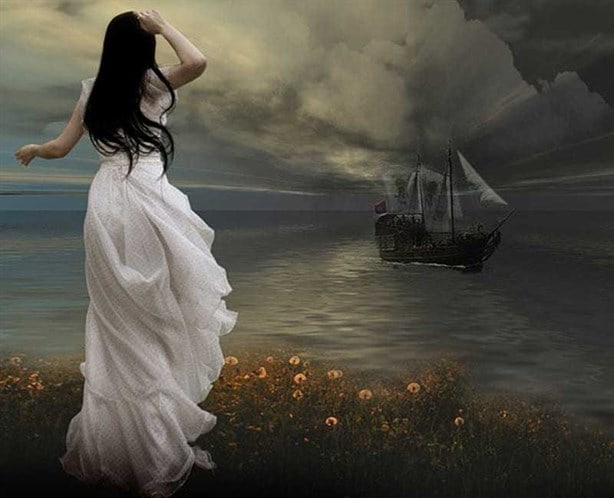 ##imagen-recuadro##