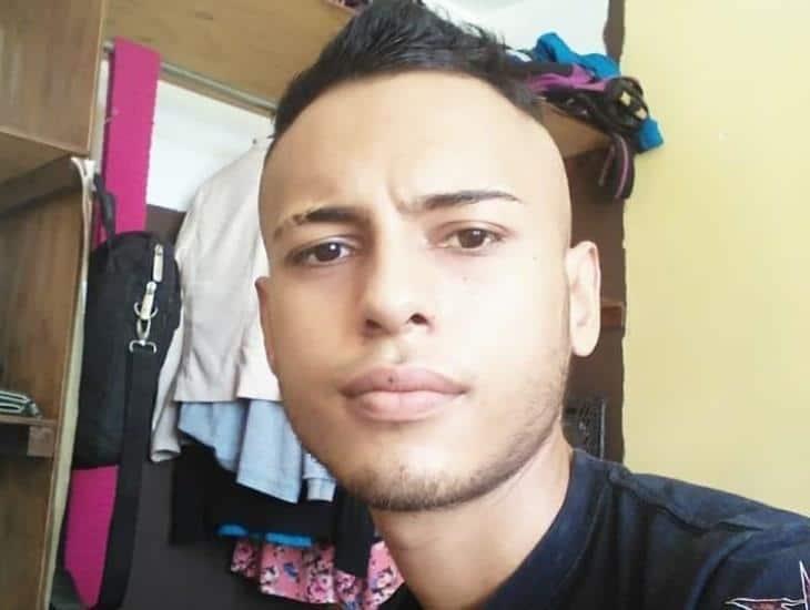 Madre de joven veracruzano ejecutado en Nuevo León pide apoyo para trasladarse a reconocerlo l VIDEO