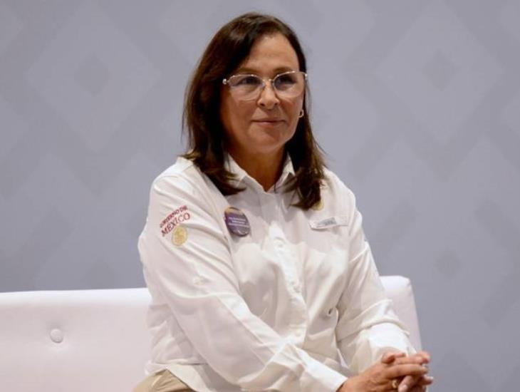Una sola pregunta define la encuesta