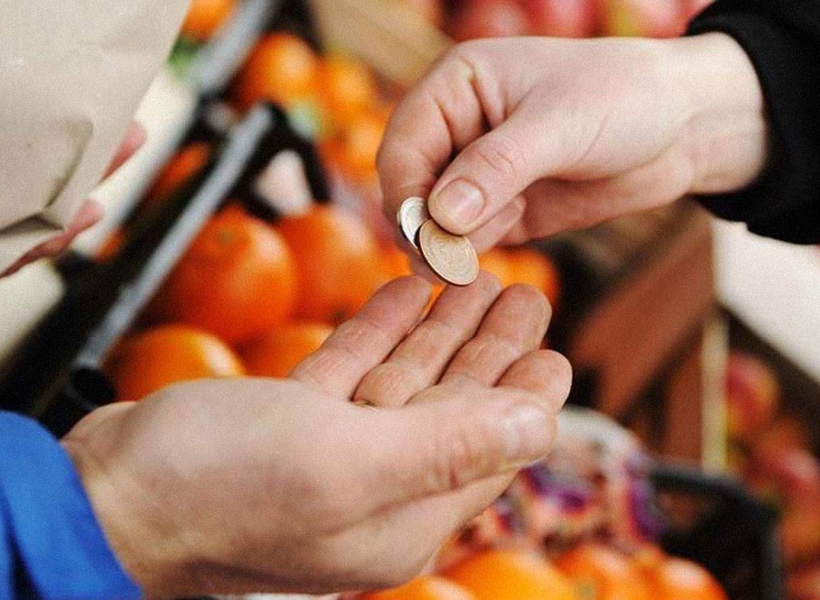 Inegi prevé crecimiento del 3.4% anual en Actividad Económica del país