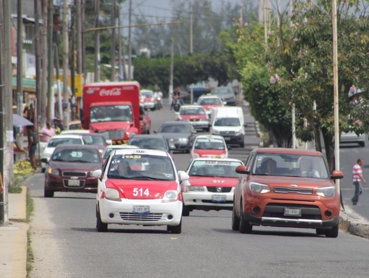 Licencia de conducir en Coatzacoalcos: cuánto cuesta el trámite y qué requisitos debo cumplir