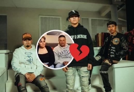 Tenemos el corazón roto padres de Yahritza y su esencia por comentarios contra sus hijos