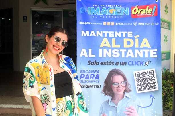 Efectúan primera edición con causa de ‘Luna Bazar’