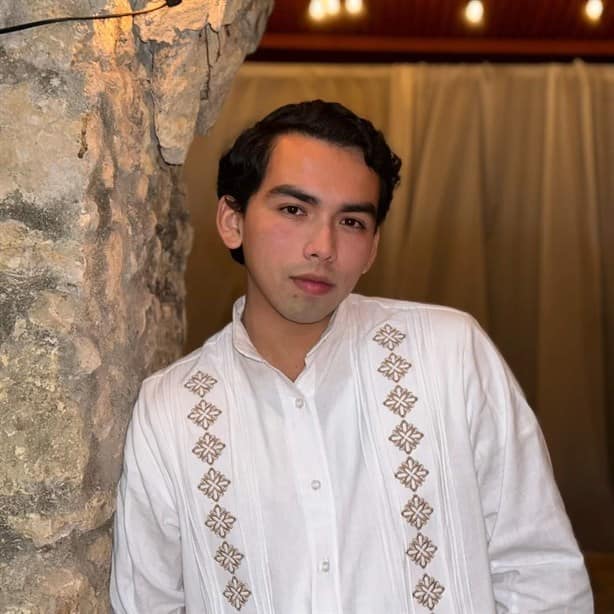Policía vinculado a proceso por homicidio de Alexis Moreno