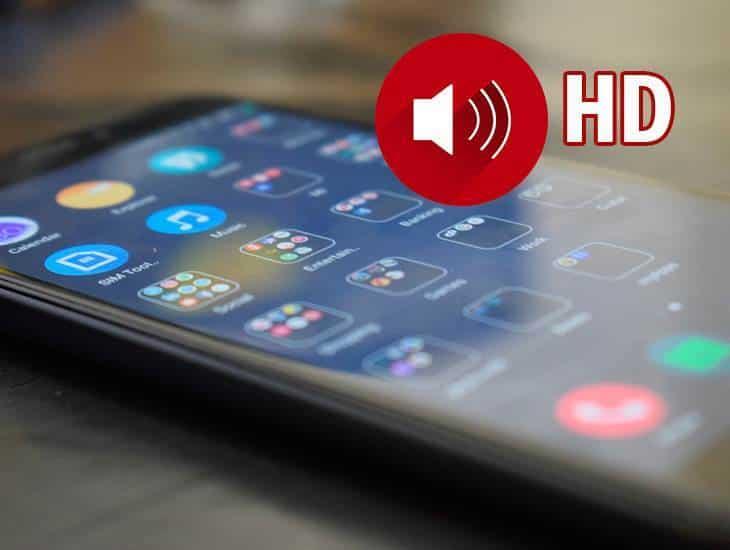 ¿Tienes un Xiaomi? Así puedes habilitar el modo audio de alta definición