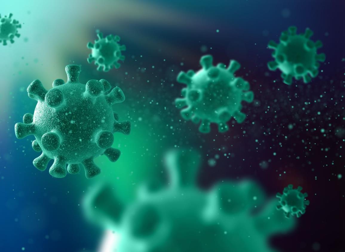 Como la pandemia del Covid-19, pero con virus prehistóricos: el motivo por el que los científicos temen nuevo brote 