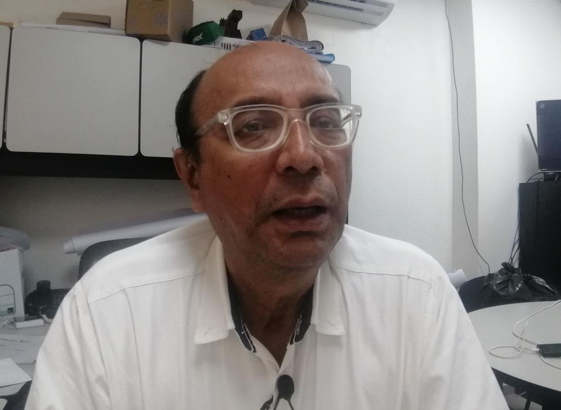 Coatzacoalcos se capacita para el manejo integral de los residuos