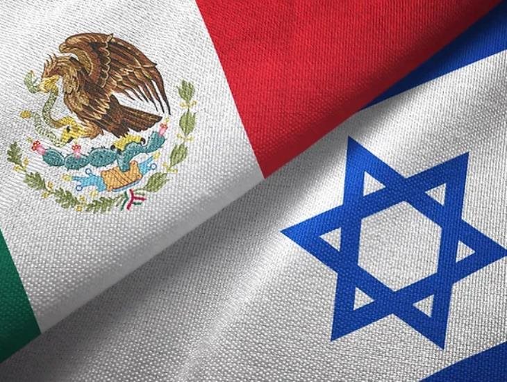 ¿Tu apellido es de origen judío? Esta es la lista que revela si lo es