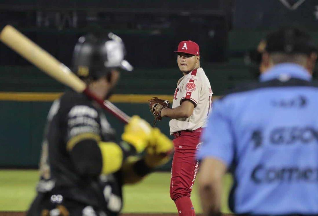 Leones de Yucatán vs El Águila de Veracruz: cuándo y dónde ver en vivo el juego 5 de la Serie de Zona