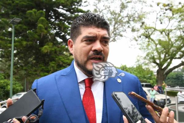 UV debe ampliar matrícula: SEV; ofertarán carreras a quienes no encontraron lugar (+Video)