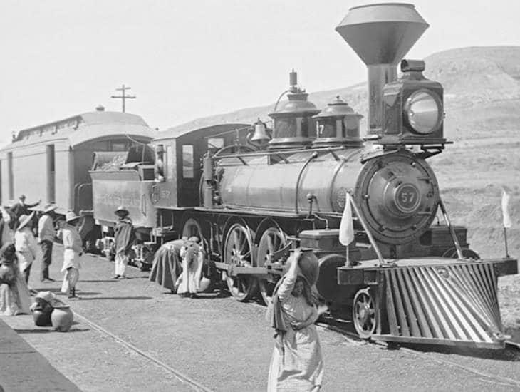 El Corredor Interoceánico es una idea de hace más de 200 años; te contamos la historia