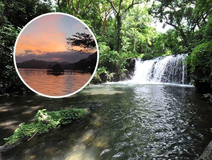 Esta es la reserva natural más destacada de Veracruz, según ChatGPT