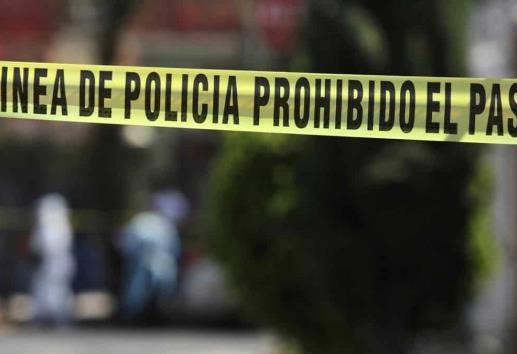 Chocan motociclistas en la Xalapa-Perote; uno pierde la vida