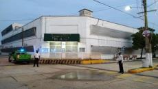 Listo el operativo de Tránsito del Estado por el regreso a clases | VIDEO
