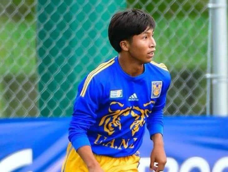 Sayuleño obtiene oro en juegos nacionales