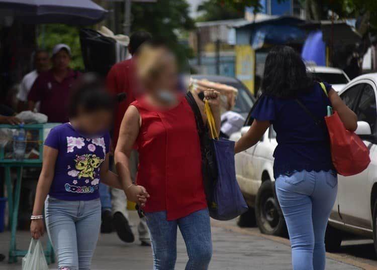 Continúa en aumento la cantidad de atenciones dadas por el Instituto Municipal de la Mujer