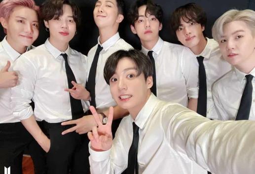 ¿Llegarán a México? BTS planea épica gira mundial