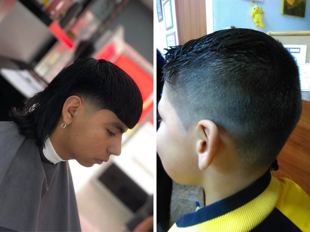 Regreso a clases: Te decimos si es obligatorio el casquete corto en las escuelas