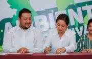 te-puede-interesar